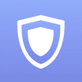 Guarda Crypto Bitcoin Wallet Apk