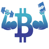 Crypto Fit - Portfolio Tracker Apk