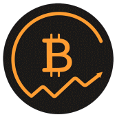 Crypto Pump: Signals & Tracker Apk