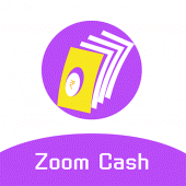 ZoomCash Apk