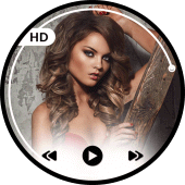 HD Video Player - All Format Video Player 2020 Apk