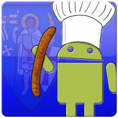 Mensa Eisenach Apk