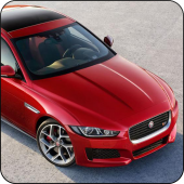 XFR Super Car: Speed Drifter Apk