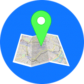 Sightseeing Barcelona Apk