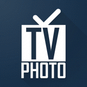 TV Photo Apk