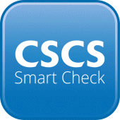 CSCS Smart Check Apk