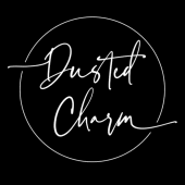 Dusted Charm Apk