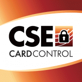 CSE Card Control Apk