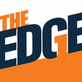 The EDGE Apk