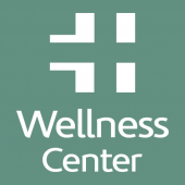 Hancock Wellness Center Apk