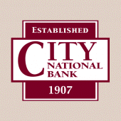 CNB-Metro Mobile Banking Apk