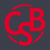 Casey State Bank NEW Apk