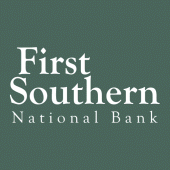 First Southern National Bank Apk