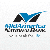 MidAmerica National Mobile Apk