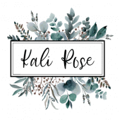 Kali Rose Boutique Apk