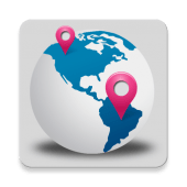 Location Tracker Apk