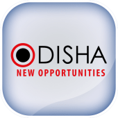 Invest Odisha Apk