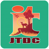 JTDC Apk