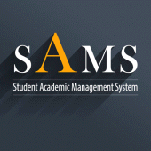 SAMS Apk