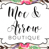 Moe and Arrow Boutique Apk