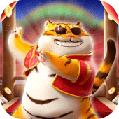 2023 Happy Tiger III Apk