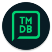 TMDB - Movies & TV Shows Apk