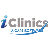 iClinics Software Apk