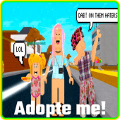 ?Adopt Me!?ROYAL CARRIAGES - Roblox Instructions Apk