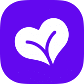 Chatty - Chat, Meet & Date New People Apk