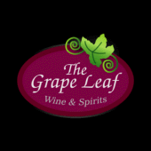 Grape Leaf Wine & Spirits Apk