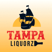 Tampa Liquorz Apk