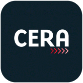 CERA - Mobile Apk