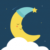 Good Nighty - Bedtime stories Apk