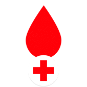 Blood Donor Apk