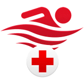 Swim: American Red Cross Apk