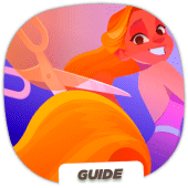 Hair Challenge Guide Apk