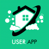 CubeHomeCleaning User Apk