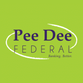 Pee Dee FCU Mobile Apk