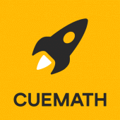 Cuemath: Math Games & Classes Apk