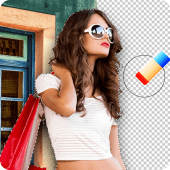 background remover pro background eraser Apk