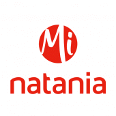 Mi Natania Apk