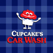 Cupcakes Car Wash Apk