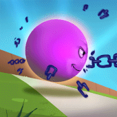 Bump Pop Apk