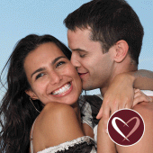 BrazilCupid: Brazilian Dating Apk