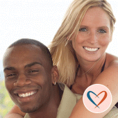 InterracialCupid: Mixed Dating Apk