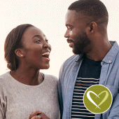 KenyanCupid: Kenyan Dating Apk