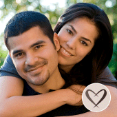 MexicanCupid: Mexican Dating Apk