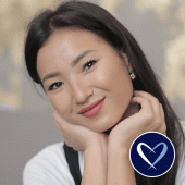 ThaiCupid: Thai Dating Apk