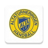 Altaturneringen i Håndball Apk