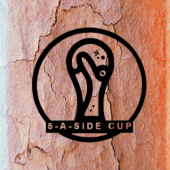 Bushfire Aid Cup Apk